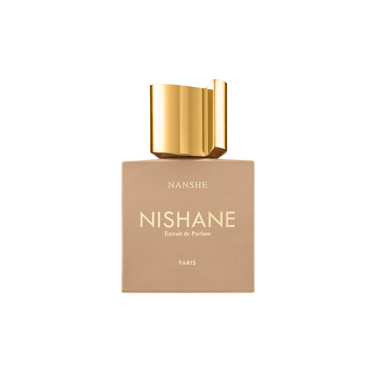 Nanshe Extrait De Parfum 50Ml