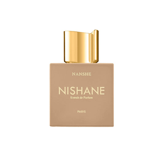Nanshe Extrait De Parfum 100Ml