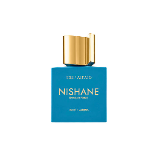 Ege Aitio Extrait De Parfum 50Ml