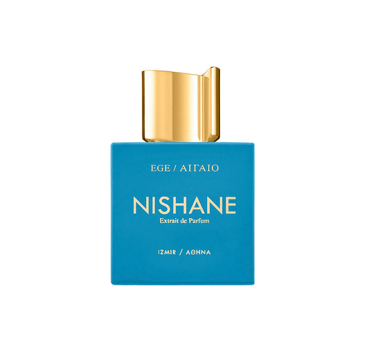 Ege Aitaio Extrait De Parfum 100Ml