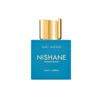 Ege Aitaio Extrait De Parfum 100Ml
