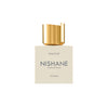 Hacivat Extrait De Parfum 50Ml