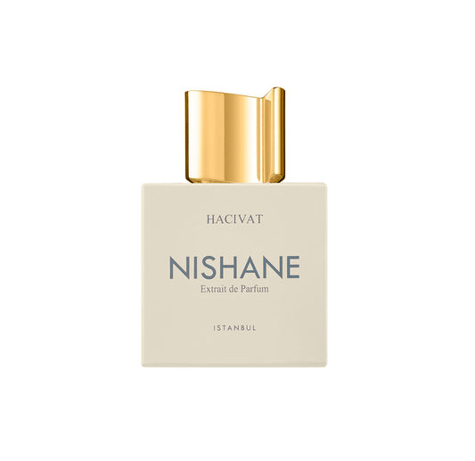Hacivat Extrait De Parfum 100Ml