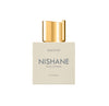 Hacivat Extrait De Parfum 100Ml