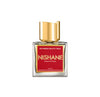 Hundred Silent Ways Extrait 50Ml
