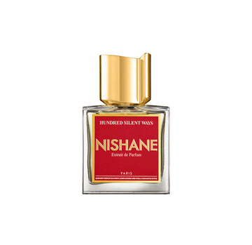 Hundred Silent Ways Extrait 50Ml