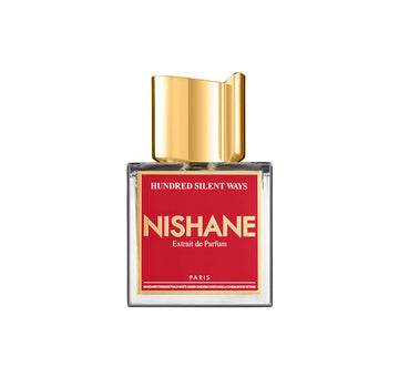 Hundred Silent Ways Extrait 100Ml