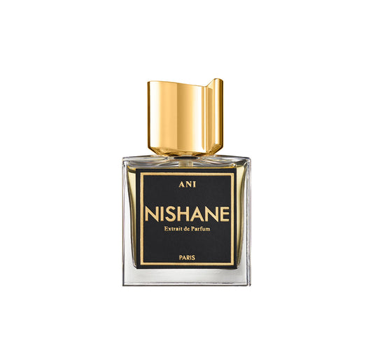 Ani Extrait De Parfum 50Ml