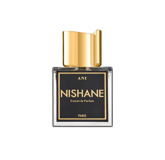 Ani Extrait De Parfum 100Ml