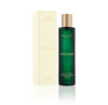 Hundred Silent Ways Hair and Body Oil SPF 15 100Ml