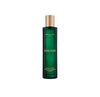 Hundred Silent Ways Hair and Body Oil SPF 15 100Ml
