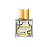 Kredo 50Ml Extrait