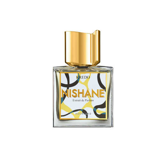 Kredo 50Ml Extrait