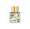 Kredo 100Ml Extrait