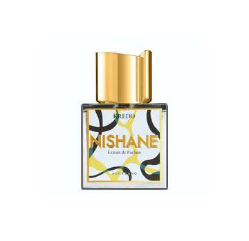Kredo 100Ml Extrait