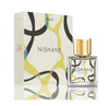 Kredo 50Ml Extrait