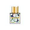 Tero 100Ml Extrait