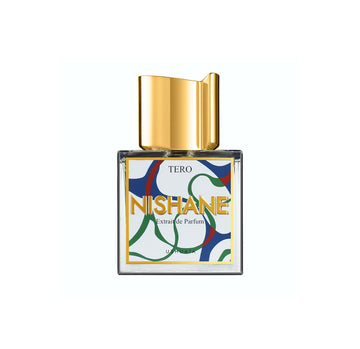 Tero 100Ml Extrait