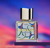 Tero 100Ml Extrait