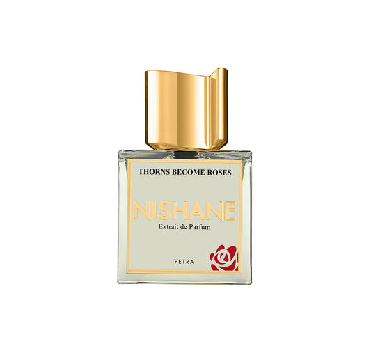 Thorns Become Roses Extrait 100ml