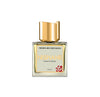 Thorns Become Roses Extrait 50ml