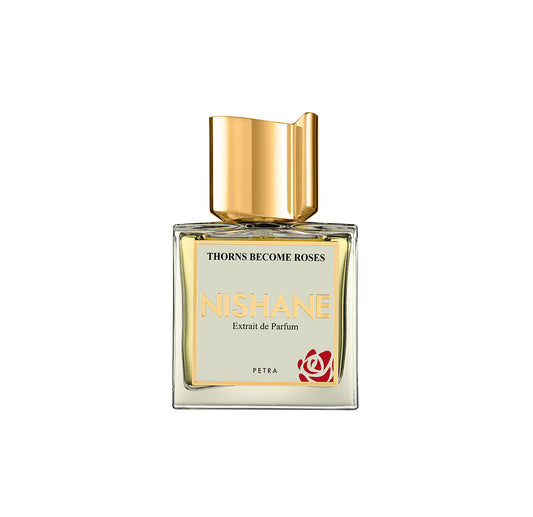 Thorns Become Roses Extrait 50ml