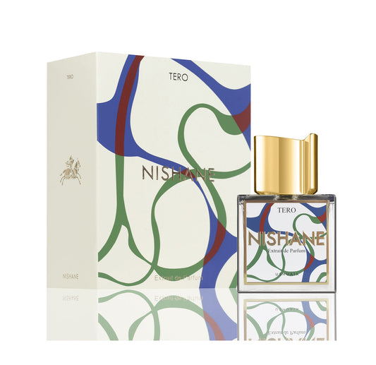 Tero 100Ml Extrait
