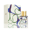 Tero 100Ml Extrait