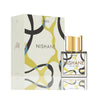 Kredo 100Ml Extrait