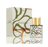 Papilefiko 100Ml Extrait