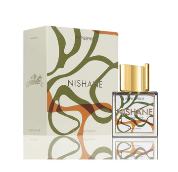 Papilefico 100Ml Extrait