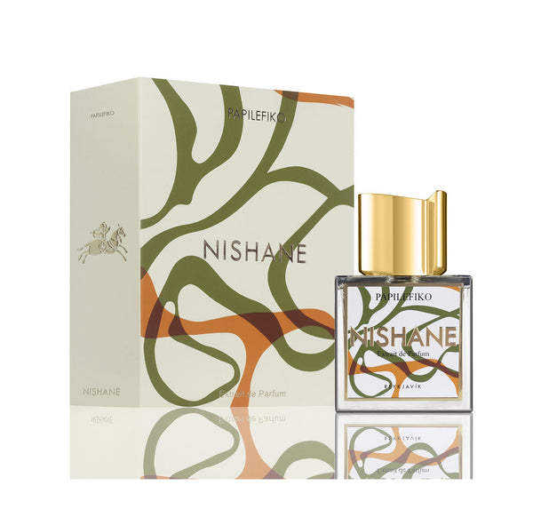 Papilefiko 100Ml Extrait