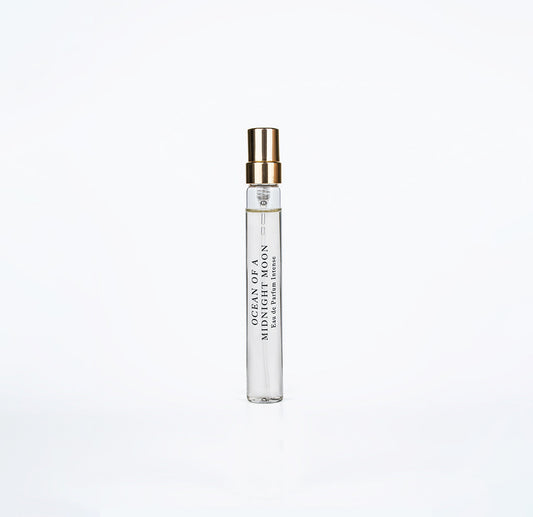 Ocean Of A Midnight Moon Edp Intense 7.5Ml