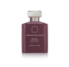 Bijou Zafran Edp 88Ml