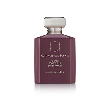 Bijou Zafran Edp 88Ml