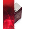 Bijou Zafran Edp 88Ml
