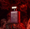 Bijou Zafran Edp 88Ml