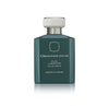 Oud Liaisons Edp 88Ml