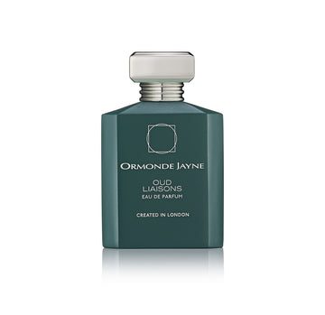 Oud Liaisons Edp 88Ml