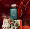 Oud Liaisons Edp 88Ml