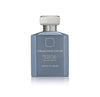 Patchouli d'Atlas Edp 88Ml