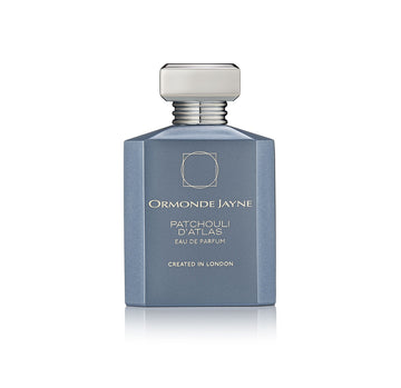 Patchouli d'Atlas Edp 88Ml
