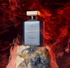Patchouli d'Atlas Edp 88Ml