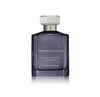 Royal Nawaf 88ml