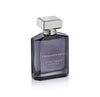 Royal Nawaf 88ml