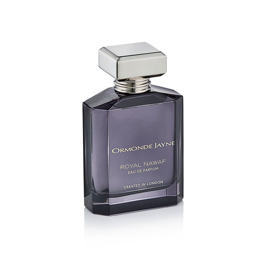 Royal Nawaf 88ml