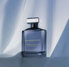 Royal Nawaf 88ml