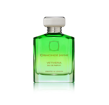 Vetiveria Edp 88Ml