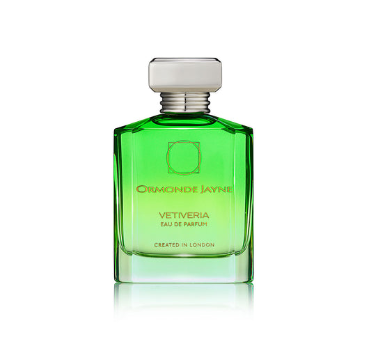 Vetiveria Edp 88Ml