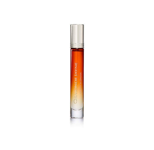 Muscat Luxury Travel Spray 10Ml
